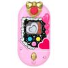 Precure Transformation Touch Phone Preheart DX HUGtto!