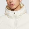 Nike Windrunner FW25 Заявление Толстовка Универсальная Простая Куртка из утиного пуха Мужские Куртки HQ7791133