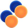 Сверхтолстые амбушюры для Porta Pro PP KSC35 KSC75 KSC55 Sporta Pro SP Амбушюры для Gaussian Для KOSS PP Чехол для наушников