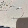 Новый Серебряный 925 пробы Синий Шнурок Инкрустированный Блестящий 5A Циркон Винтажный Браслет Для Женщин Девушек Элегантный Деликатный Тонкое Ювелирное Изделие Для Вечеринки Подарка