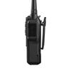 Профессиональная цифровая двусторонняя радиостанция Toyang NEX7800Plus (Китайская версия)