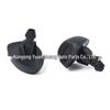 Citroen C4/C3, Peugeot 306/307/308 Windshield Washer Nozzle Jet 6438V8