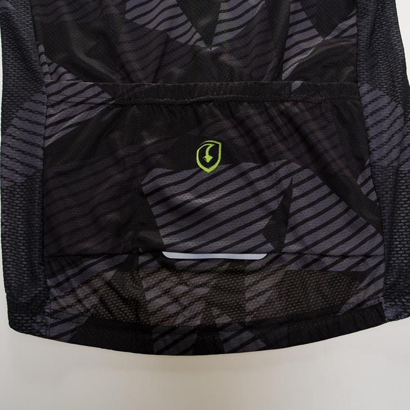 Трикотажные изделия для езды на велосипеде, комплект одежды для велоспорта, мужские белые брюки-комбинезон с длинными рукавами, костюм для велосипедной одежды