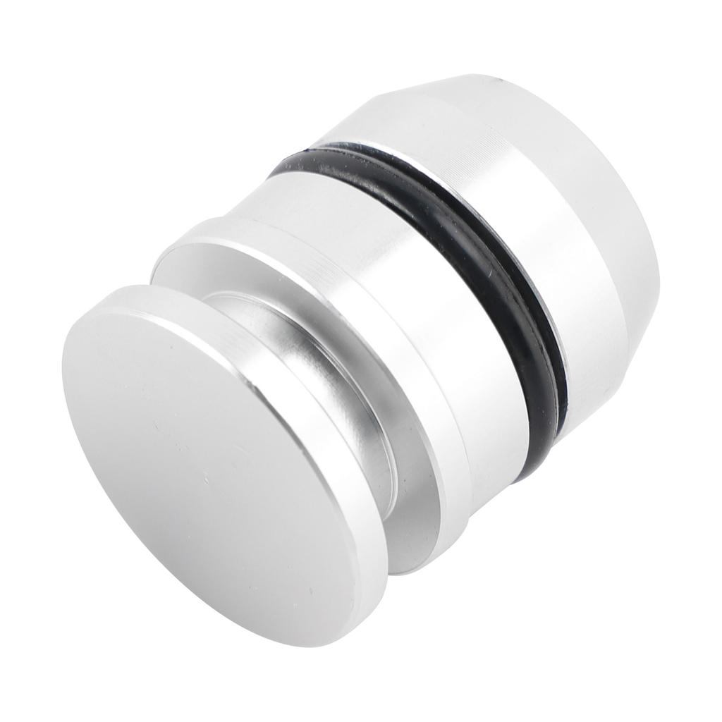 Спидометр Блокировка Выкл. Заглушка Удалить Порт Спидометра Для TH350 350 Автоматическая Коробка Передач