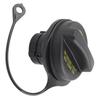 ABXV-XU5Z9030JA New Fuel Gas Tank Cap For FORD CROWN VICTORIA 1996-2004 ESCORT EXPLORER MUSTANG RANGER XU5Z-9030-JA