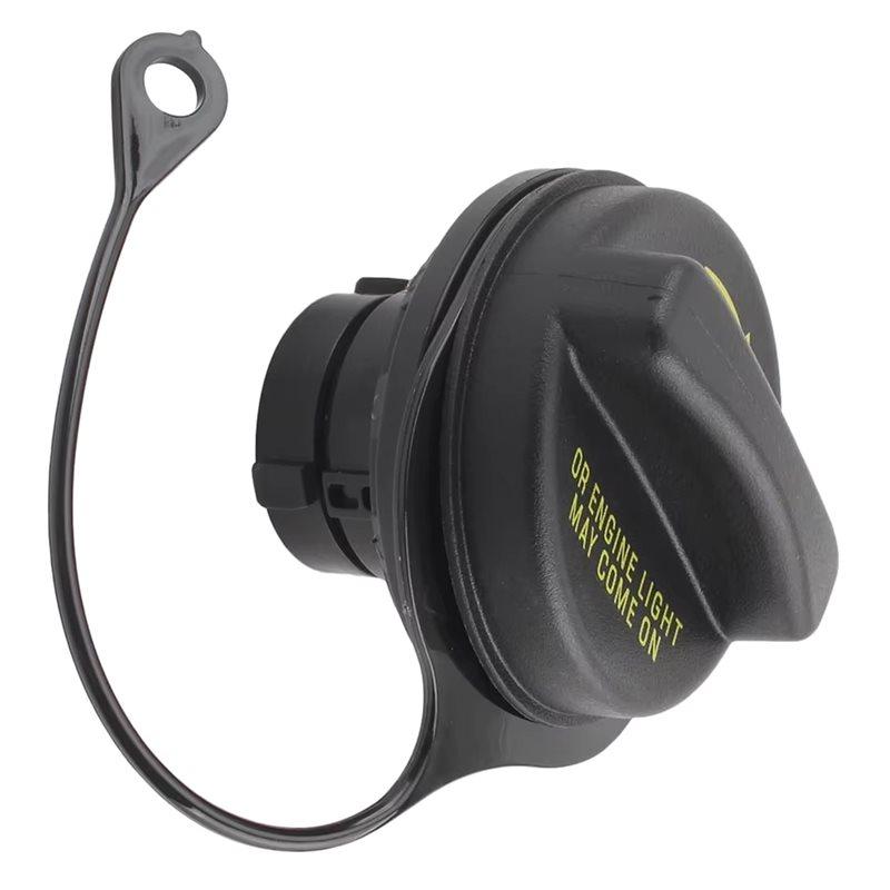 ABXV-XU5Z9030JA New Fuel Gas Tank Cap For FORD CROWN VICTORIA 1996-2004 ESCORT EXPLORER MUSTANG RANGER XU5Z-9030-JA