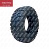 Jingliansheng 45 кг тренировочная шина для улицы