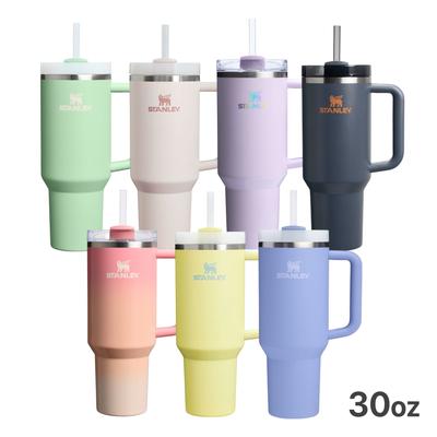 Стакан Quencher H2.0 FlowState 887 мл (30oz)