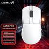 Игровая мышь Dareu A950 PRO с тремя режимами