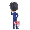HUNTER×HUNTER Q posket Leorio B