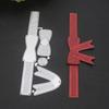 Bow Art Pattern Metal Steel Cutting Dies Stencils Scrapbooking Craft Die 3D DIY Festival Card Making