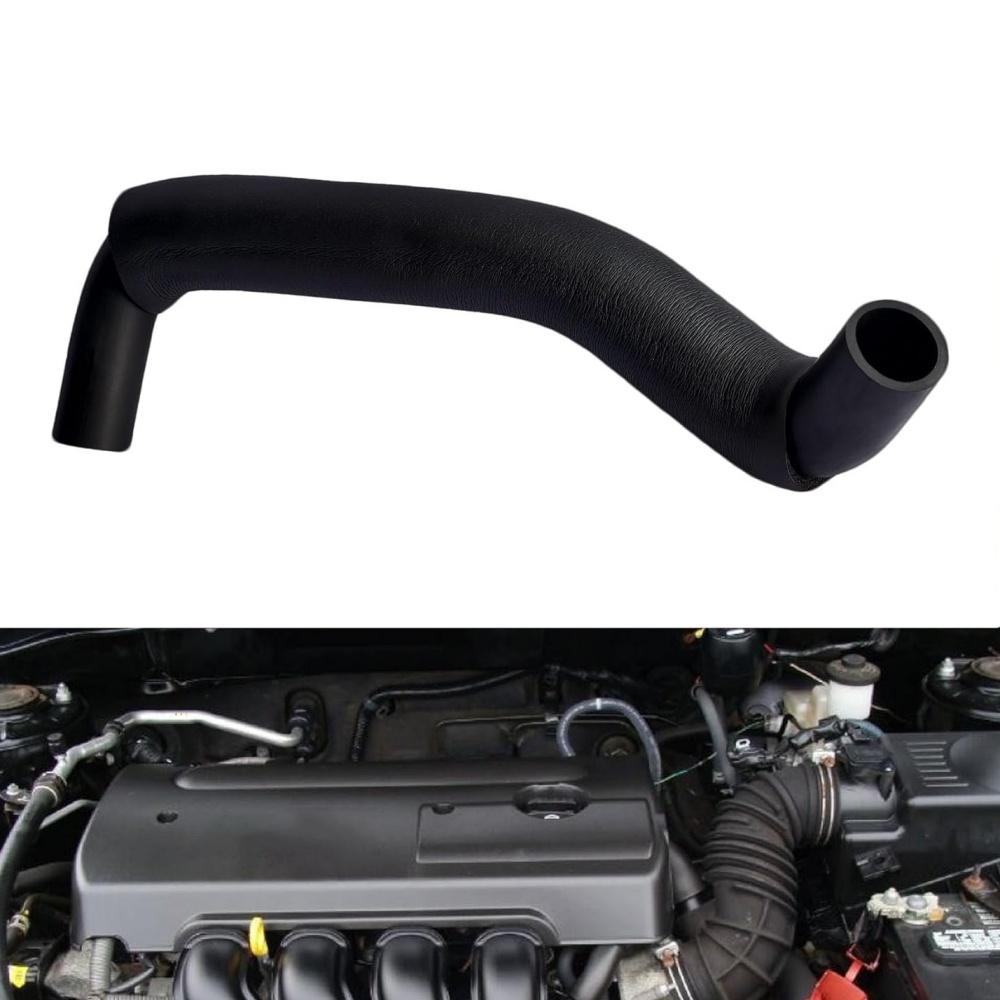 Шланг вентиляции картера для Toyota Corolla Matrix 2004-2008 12261-22070