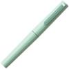 Sailor TUZU ADJUST Fountain Pen, Green, Dual-Use, Fine Nib, F, 11-0541-260