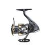 SHIMANO Безынерционная катушка 25 Altegra C3000