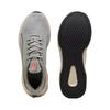Puma Flyer Lite Модные Универсальные Удобные Трендовые Низкие Кроссовки Унисекс серый 310797-06