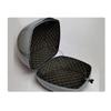 For Vespa Gts300 GTS 300 Lining Motorcycle Top Case Luggage Box Inner Container Protector Sprint Primavera