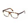 Ft5978 B Blue Light Block 053 Men Eyeglasses