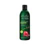 SUPER FOOD Pommegranate Color Protect Shampoo 400 Ml