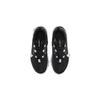 (PS) Nike Renew Element 55 'Black White' Kids' CK4082-001