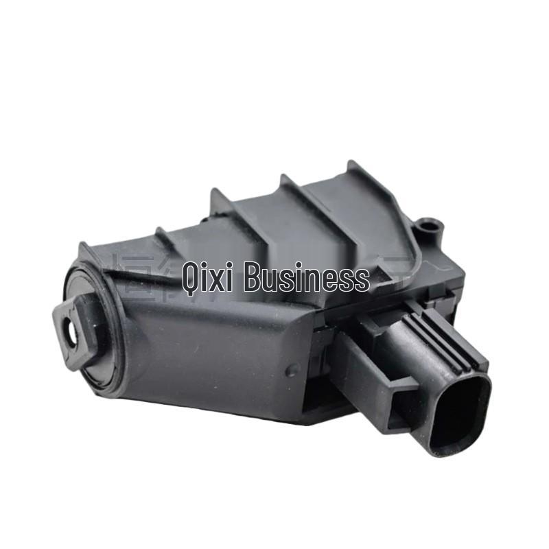 6M21220A20AD: Совместимо с мотором замка крышки топливного бака Ford Mondeo 2007-2014.