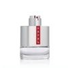 Prada, Luna Rossa, Eau De Toilette, For Men, 50 ml