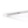 Great MAISON MARGIELA 8 GentleMonster sunglasses Wellington Used