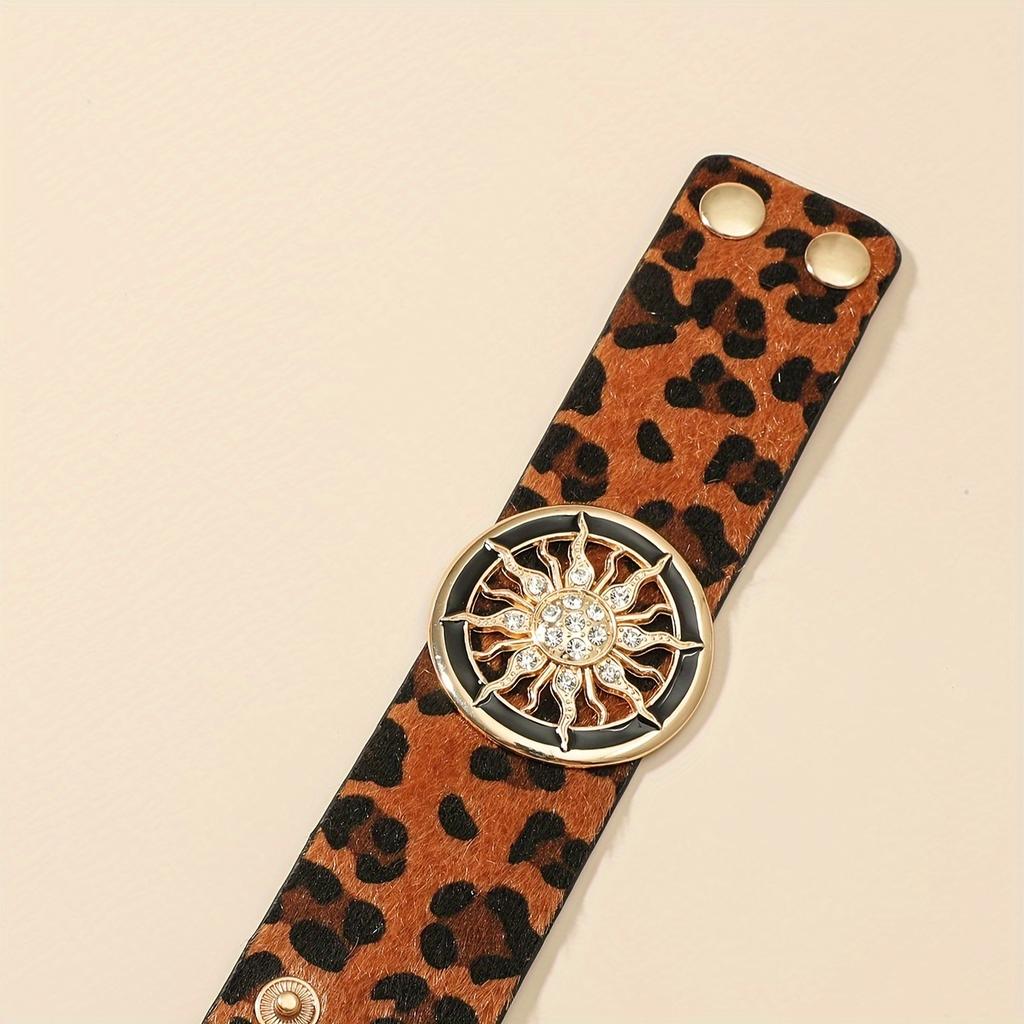 Модные браслеты Strand для женских украшений