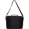 [ASICS] Sports Cooler Bag 3033B969 Unisex Adult
