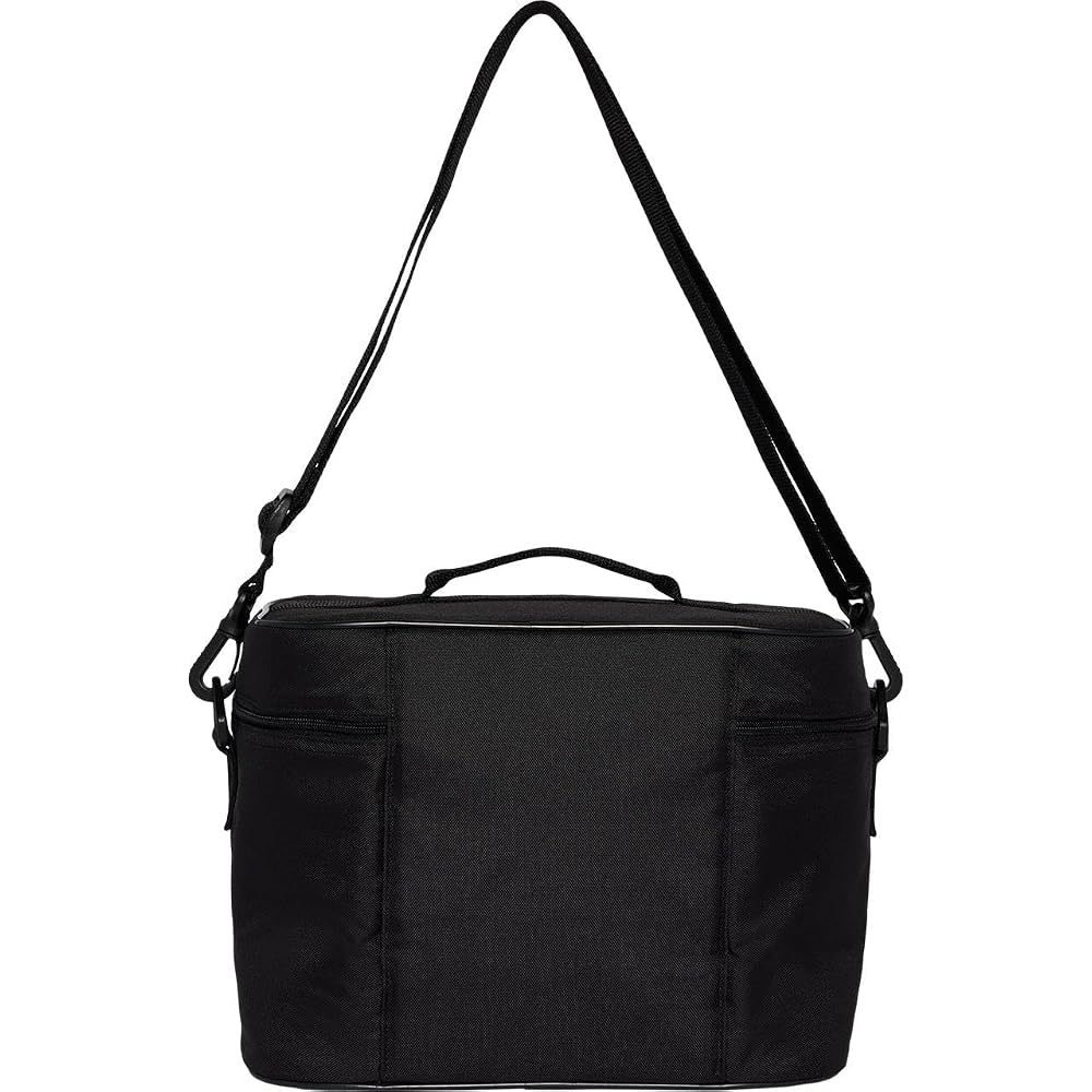 [ASICS] Sports Cooler Bag 3033B969 Unisex Adult