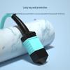 Baisende MPO-MPO OM3 8-Core Fiber Optic Patch Cable