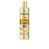 MIRACLE REPAIRS & PROTEGE Shampoo 250 Ml
