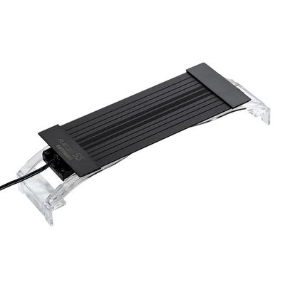 Kotobuki Kotobuki Аквариум Плоский LED SS2032 Черный