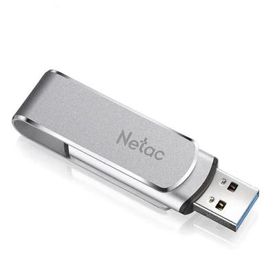 Netac Высокоскоростной USB 3.0 флеш-накопитель U388