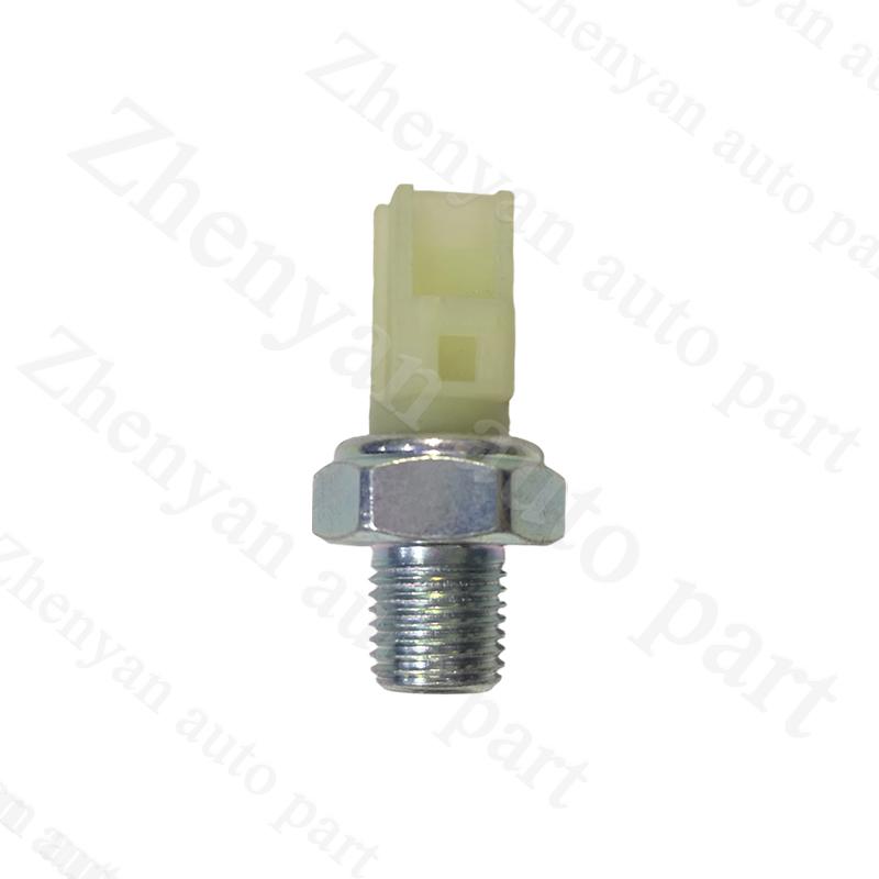 oe Oil Pressure Sensor Automotive Part for Ford F150 2000~2017 Ranger 2002~2011 6U5Z92780D 1U5T9278DA 1U5Z9278DA F8AZ9278DA