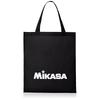 Сумка для отдыха Mikasa - Эко-сумка (Доступно в 11 цветах) Черный BA-21 BK