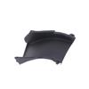Усилитель переднего бампера BMW X3 Series G01/G08 51118098825