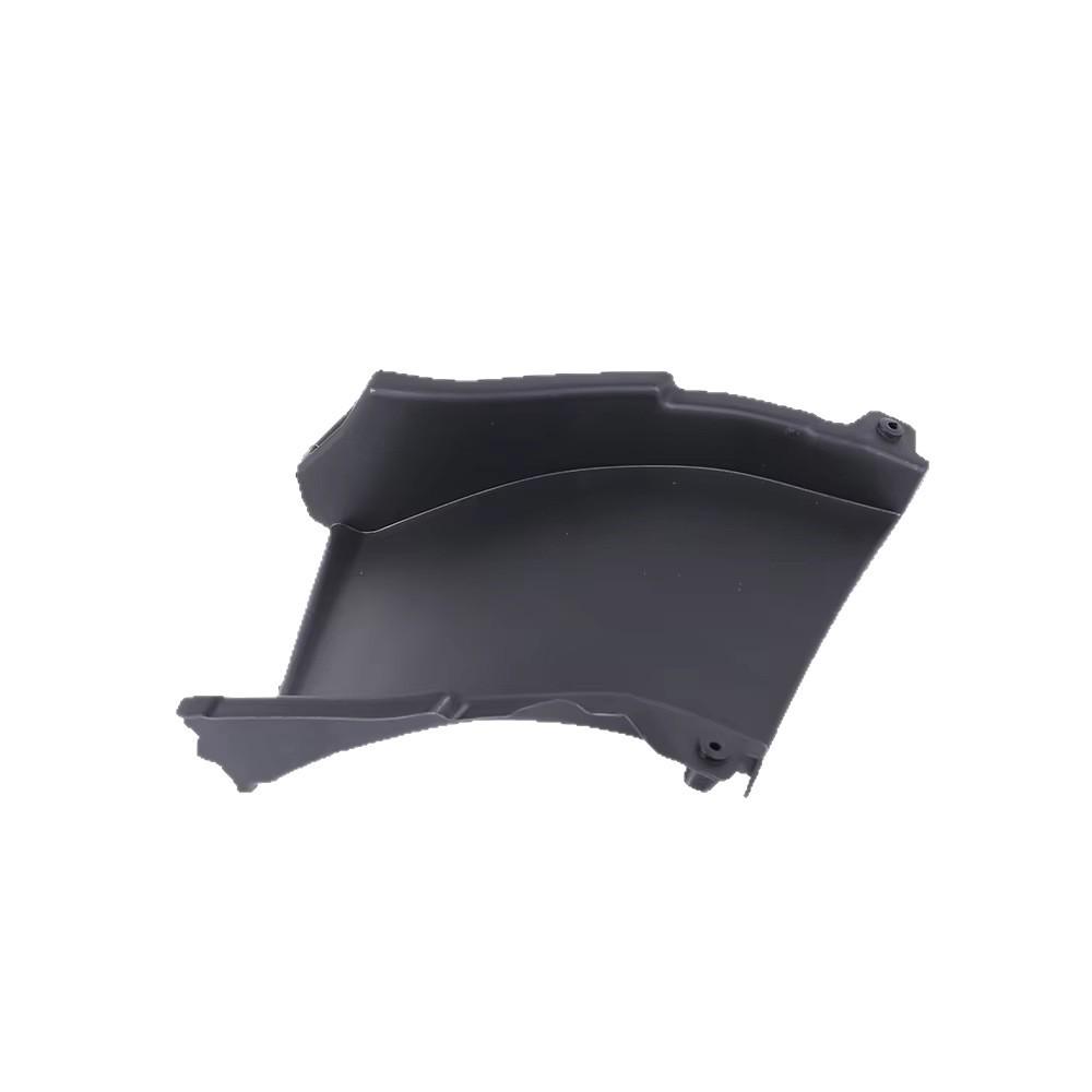 Усилитель переднего бампера BMW X3 Series G01/G08 51118098825