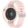 Силиконовый спортивный и досуговый ремешок для часов, подходящий для vivo watch5/watch3, аксессуары для умных часов, умные носимые устройства