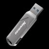 Флеш-накопитель Newman UT05 с двумя интерфейсами USB 3.1 Type-C и OTG