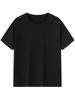 Идеальная Пост-панк Новая волна Ретро Винтаж Крутая Подарочная Футболка T Shirt P1636