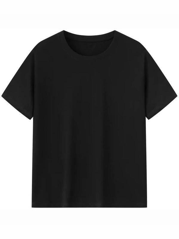 Идеальная Пост-панк Новая волна Ретро Винтаж Крутая Подарочная Футболка T Shirt P1636