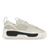 Y-3 Rivalry Cream White Black Unisex Sneakers Off-White IG4091