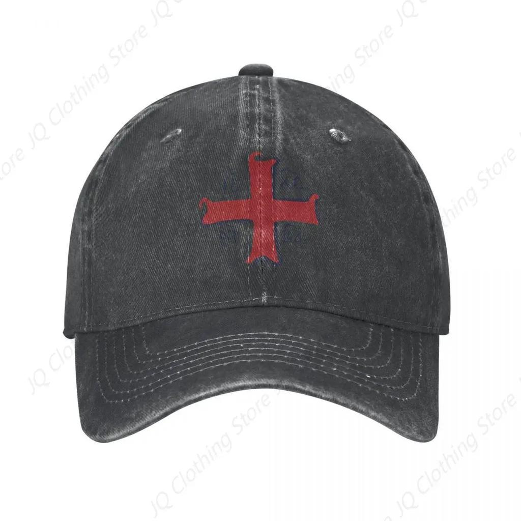 Кепка IC XC NIKA Винтажная Потертая Стиранная Иисус Христос Победитель Snapback Кепка Мужская Женская Для улицы Бега Гольфа Кепки Кепка