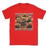 Awesome Funny The Burnt Peanut Live By The Goop Die By The Goop 90s TShirts for Unisex Short Sleeve Tee Shirt Gift Idea Tops