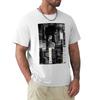 Underworld Book Cover Design Tshirt High Quality Durable Tshirt