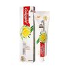 Отбеливающая зубная паста Colgate Лимонная свежесть