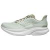 HOKA Mach 6 Oyster Mushroom Truffle Salt Женские кроссовки Зеленые 1147810-ORF