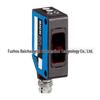 Новый WT100L-F1141 Датчик болезни Миниатюрный фотоэлектрический выключатель 6030702 В наличии