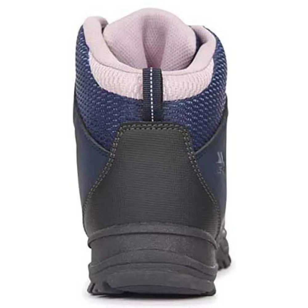 Trespass Ботинки для хайкинга Mitzi