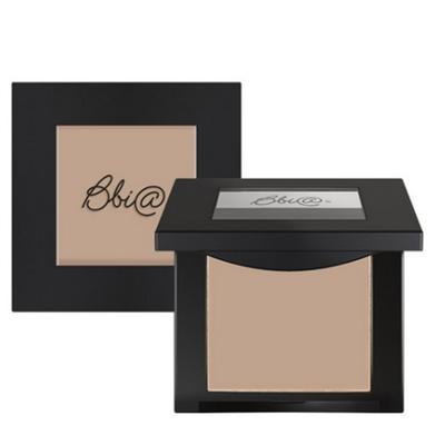 Румяна Bbia Last Blush Pact Shading 2,5 г, 10 цветов кешью, 2 шт.